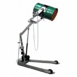 img RD ERGO Stainless Steel Hydra Lift Karriers