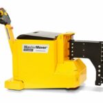 img RD ERGO Tow Tug