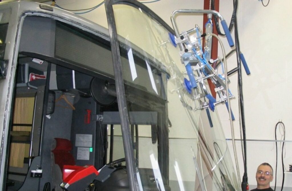 img RD ERGO Vacuum Lifting Systems