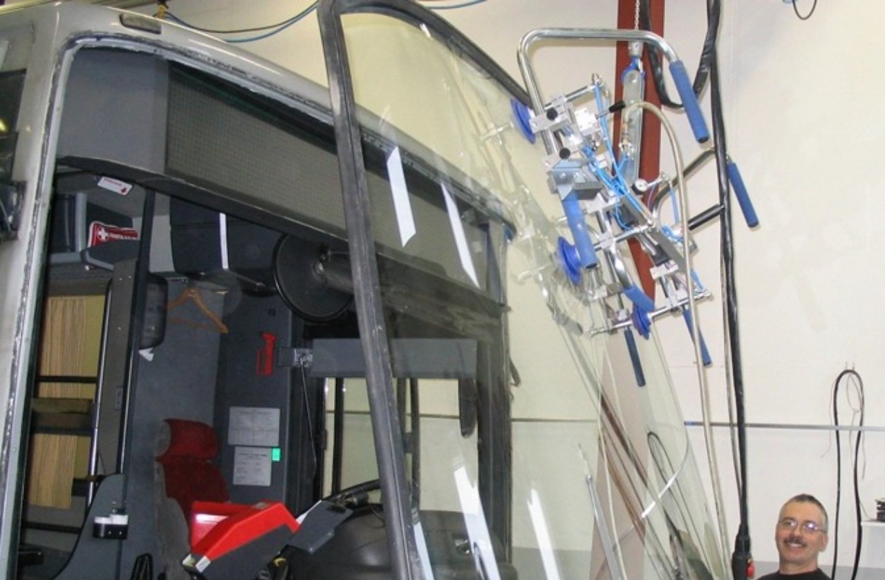 img RD ERGO Vacuum Lifting Systems