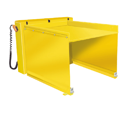 sc2 img drive on lift tables tile1