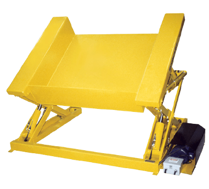 sc2 img drive on lift tables tile2