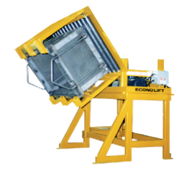 sc2 img dumpers and upenders tile4