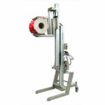 img RD ERGO 12120 Series Squeeze O Turn Material Handling Unit