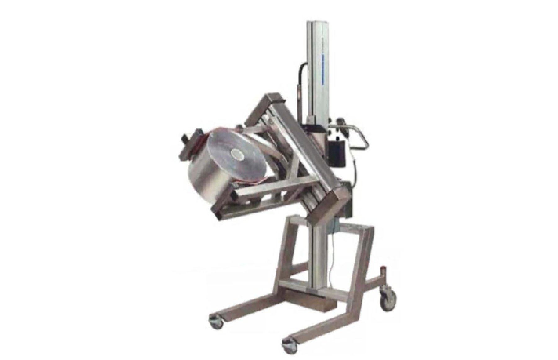 img RD ERGO 12134 Lift O Squeeze Material Handling Equipment 01