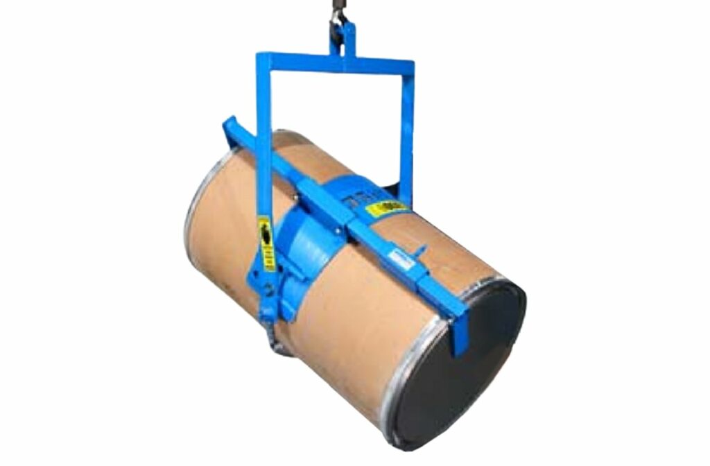 img RD ERGO Below the Hook Drum Handling v2 1
