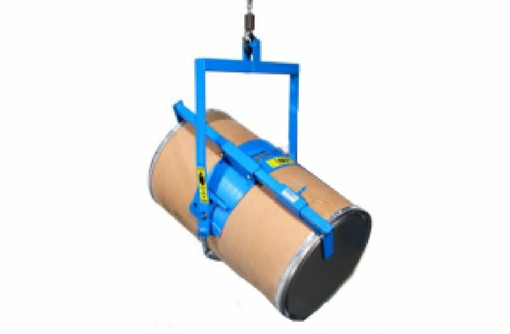 img RD ERGO Below the Hook Drum Handling v2