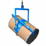 img RD ERGO Below the Hook Drum Handling v2