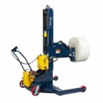 img RD ERGO ERH 700 Roll Handling Unit