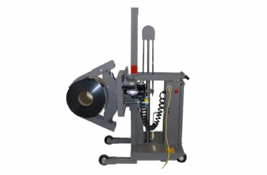 img RD ERGO Easy Lift Roll Manipulators