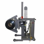 img RD ERGO Easy Lift Roll Manipulators