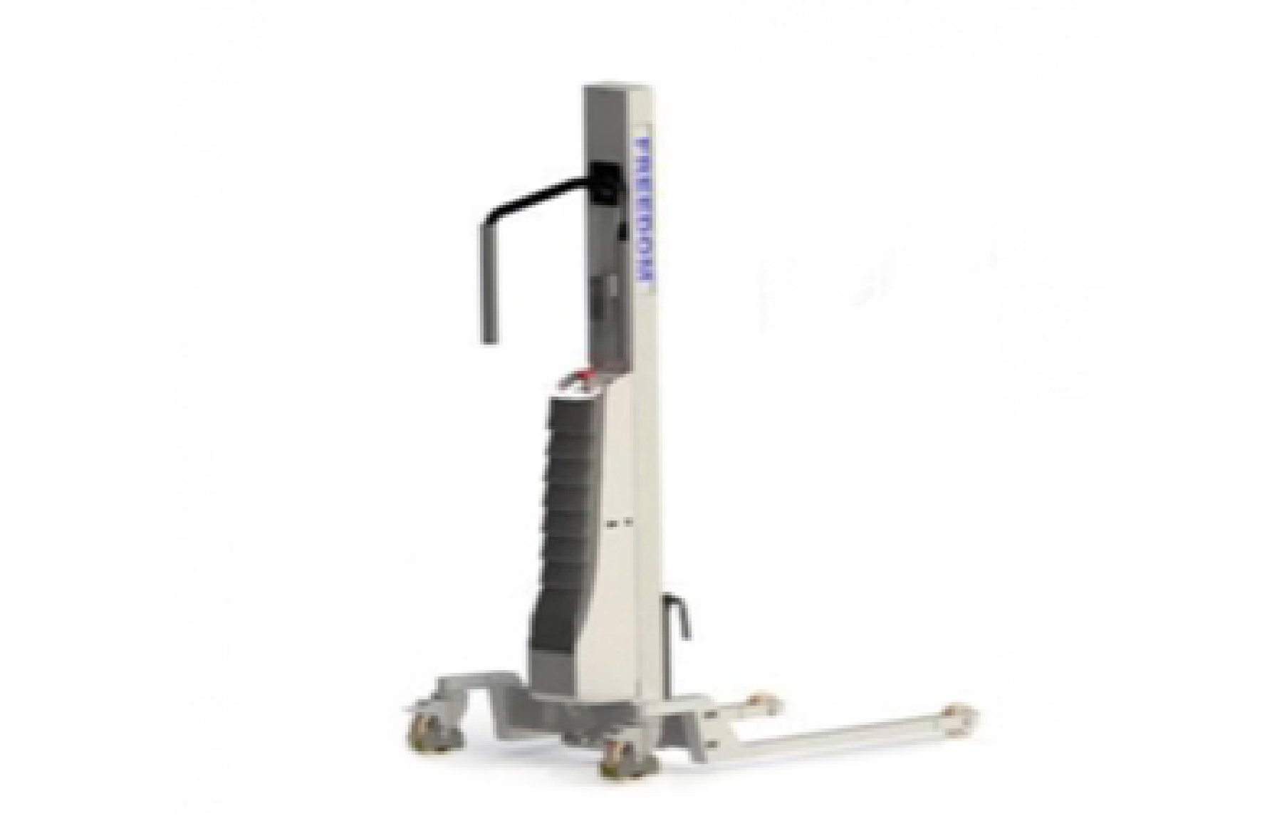 img RD ERGO Freedom Plus Roll Handling Unit 01