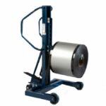 img RD ERGO HRH 1000 Narrow Web Lifter