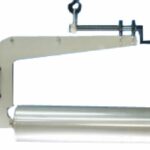 img RD ERGO HRL 200 P Roll Handling System