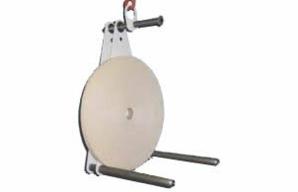 img RD ERGO HRL 500 C Roll Handling System 01