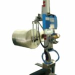 img RD ERGO Lift N Glide Roll Handling System