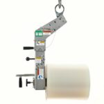 img RD ERGO MRT 330 Roll Handling System