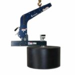 img RD ERGO MRT 500 Roll Handling System v2