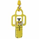img RD ERGO VRL 1000 6C Roll Handling Unit