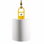 img RD ERGO Vertical Hoist Roll Handling