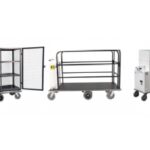 Img Cabinets