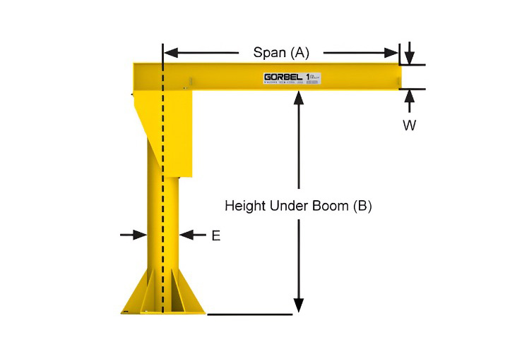 Upscaled_Baseplate_Jib_Crane_1