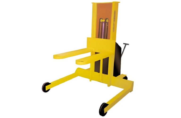 Upscaled_Ergonomic_Work_Positioner