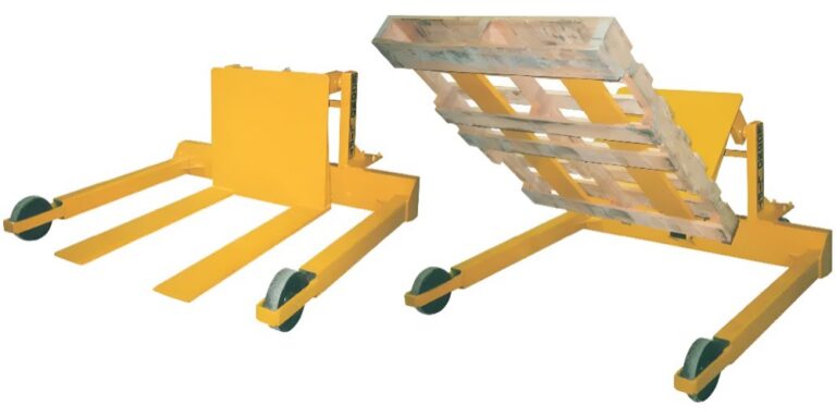 Upscaled_Straddle_Tilter_4