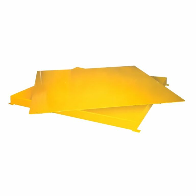 img-Manual turntables-1