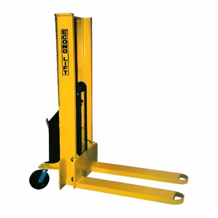 img-ergonomic work positioners-02