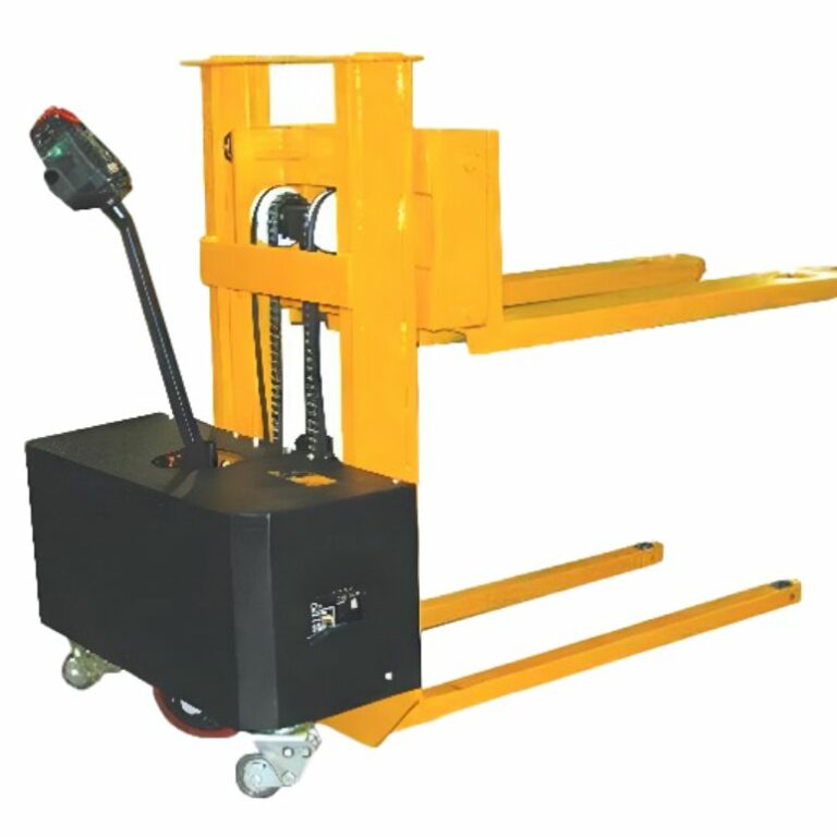 img-ergonomic work positioners-03