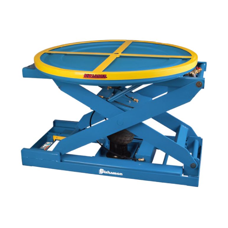 img ez loader e lift tables 01