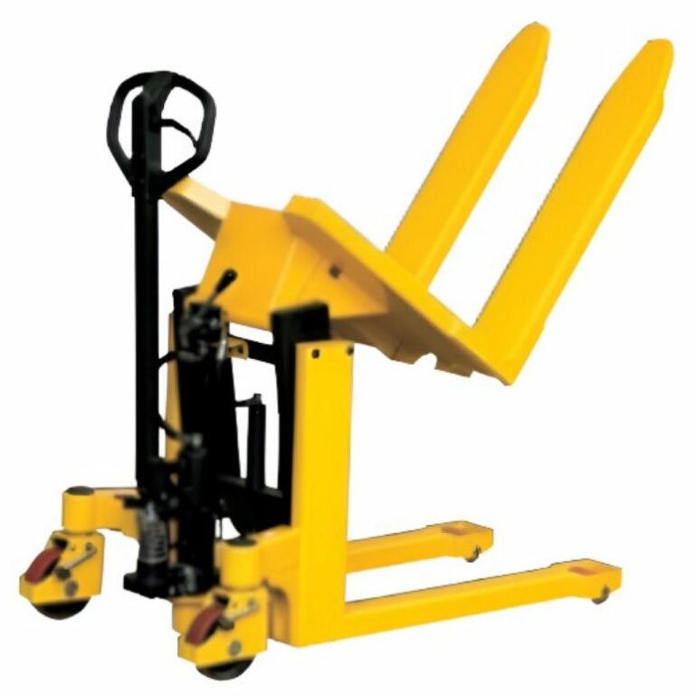 img-hand pump stackers-01
