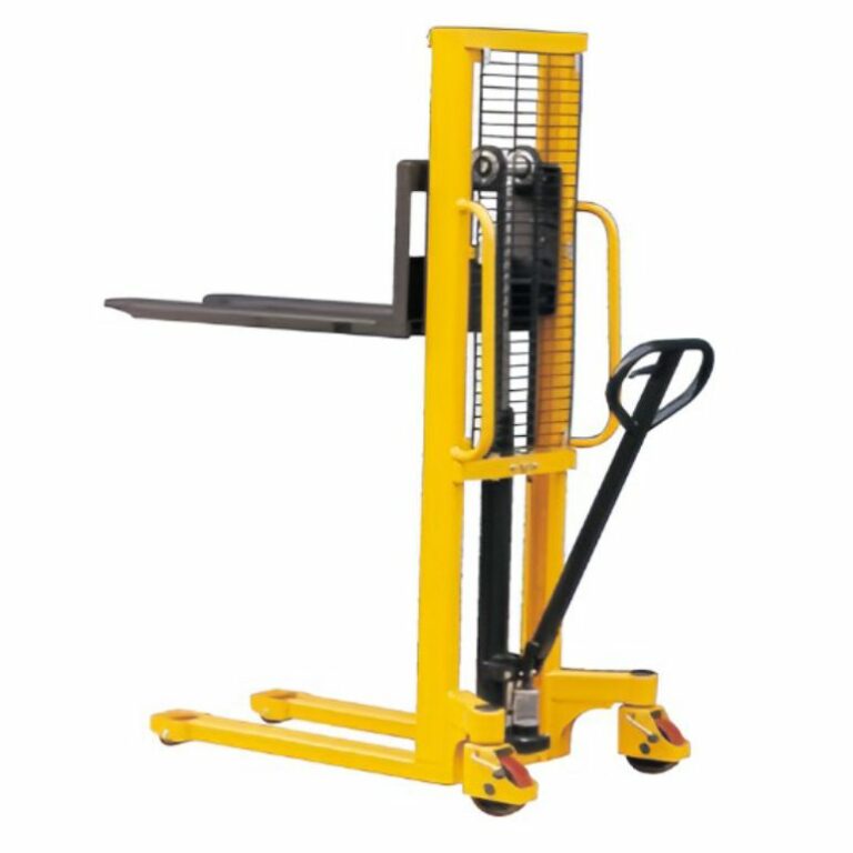 img-hand pump stackers-02
