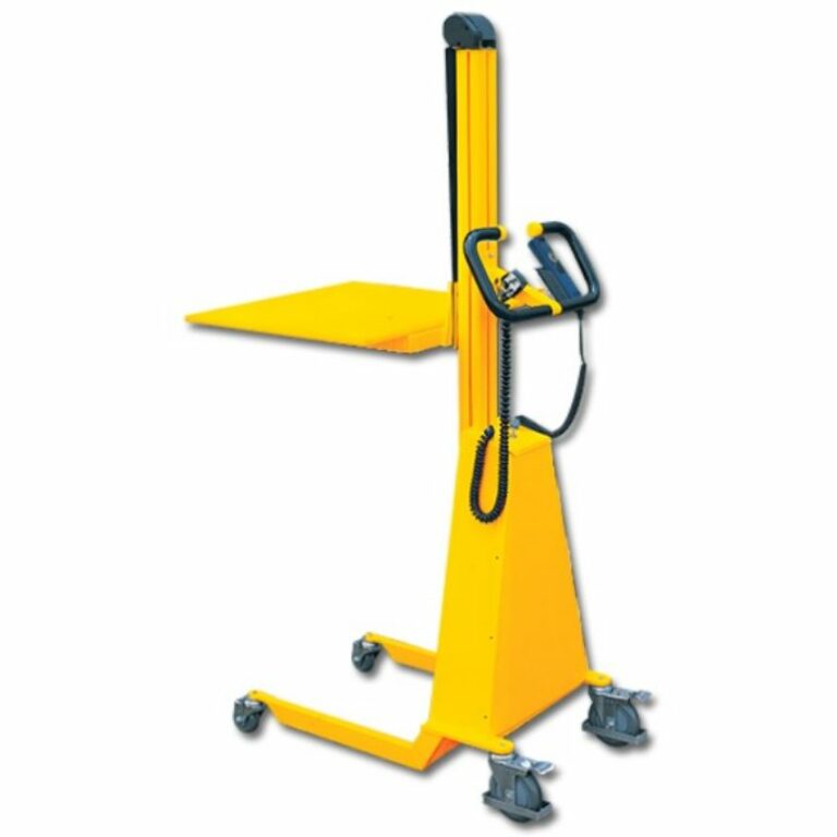 img-hand pump stackers-03