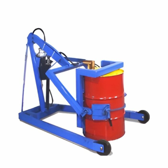 img omni lift drum handling racker 01