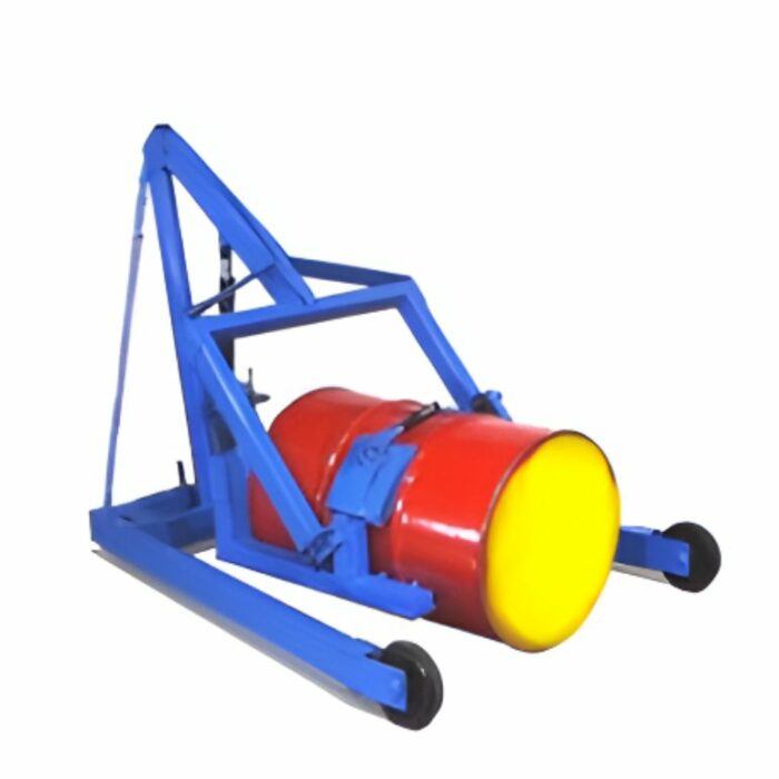 img omni lift drum handling racker 02