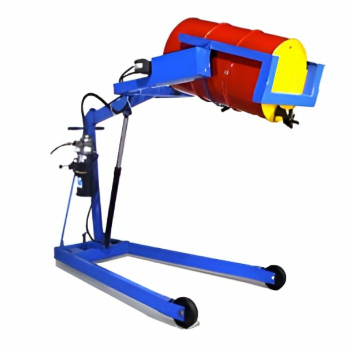 img omni lift drum handling racker 03