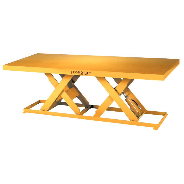 img tandem scissor lift tables 03