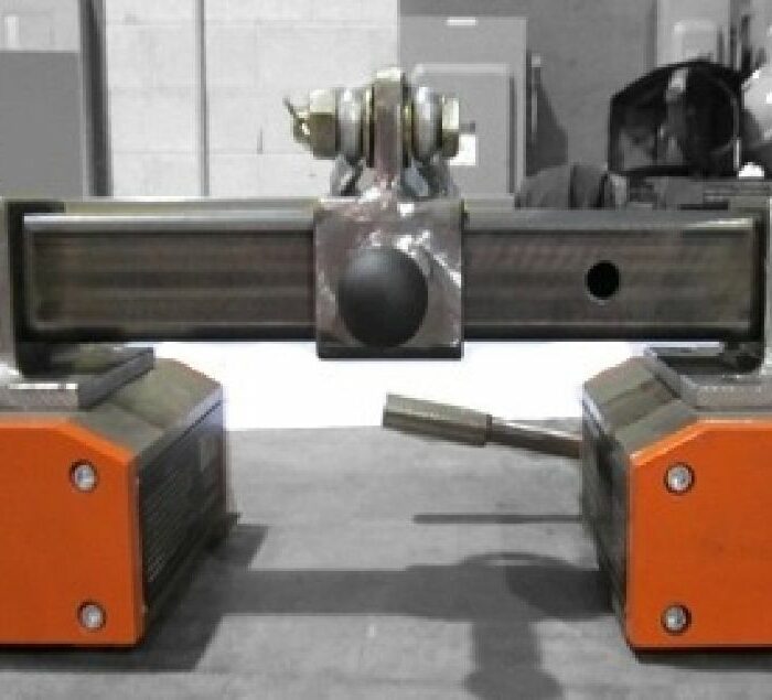 img RD ERGO Magnetic End of Arm Tooling 01 1