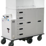 Cart with Cabinet Angled 1.png