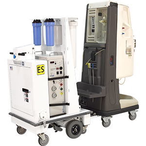 Dialysis Cart Angled 300.png