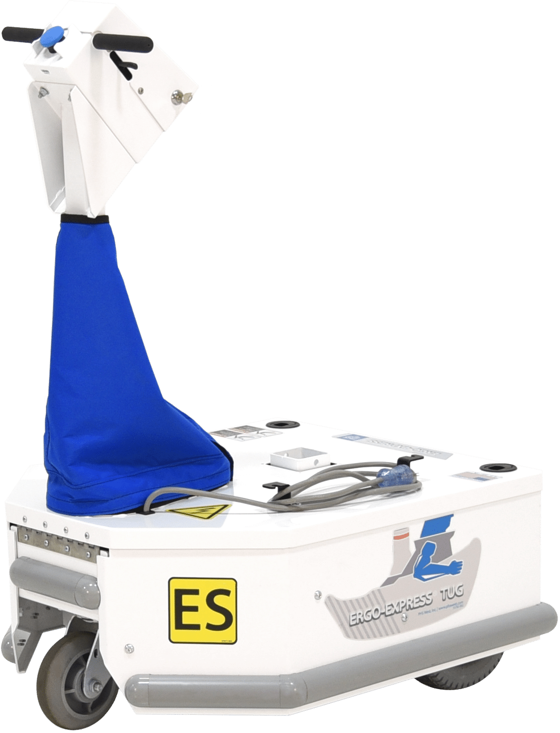 Motorized Tug Standard Angled.png