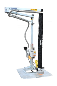 VacuHand Pro Crane.png