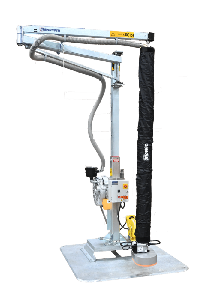 VacuHand Pro Crane.png