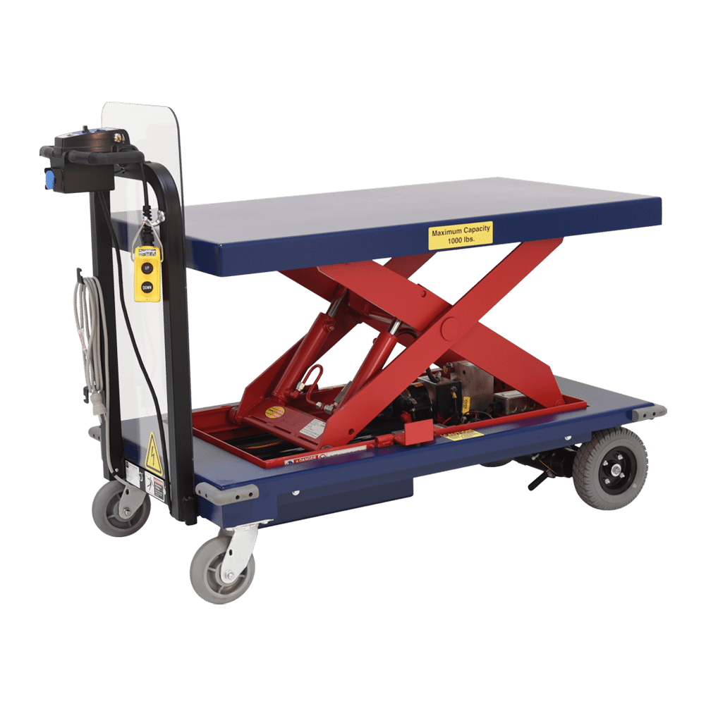 Cart with Lift Table Angled min 2048x1638 2.png