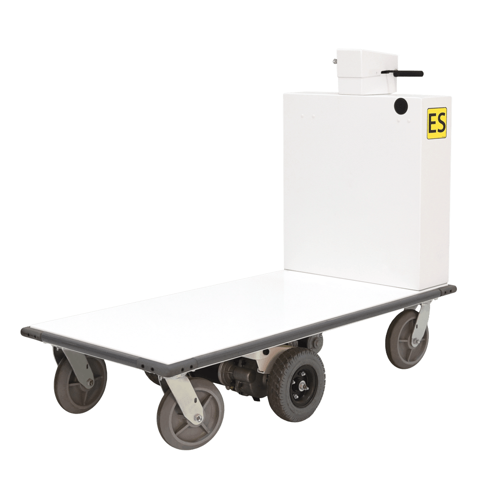 Motorized Platform Cart Angled 2 min 1.png