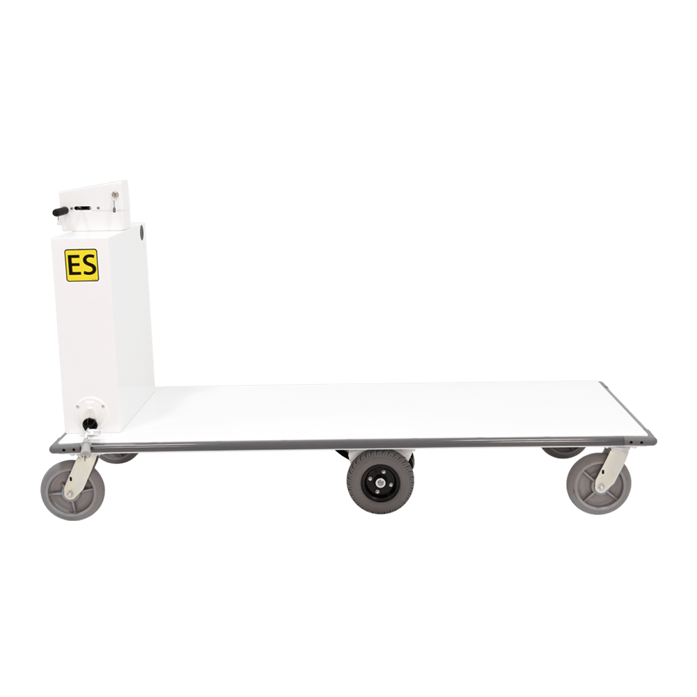 Motorized Platform Cart Large Straight min 2048x1135 2.png