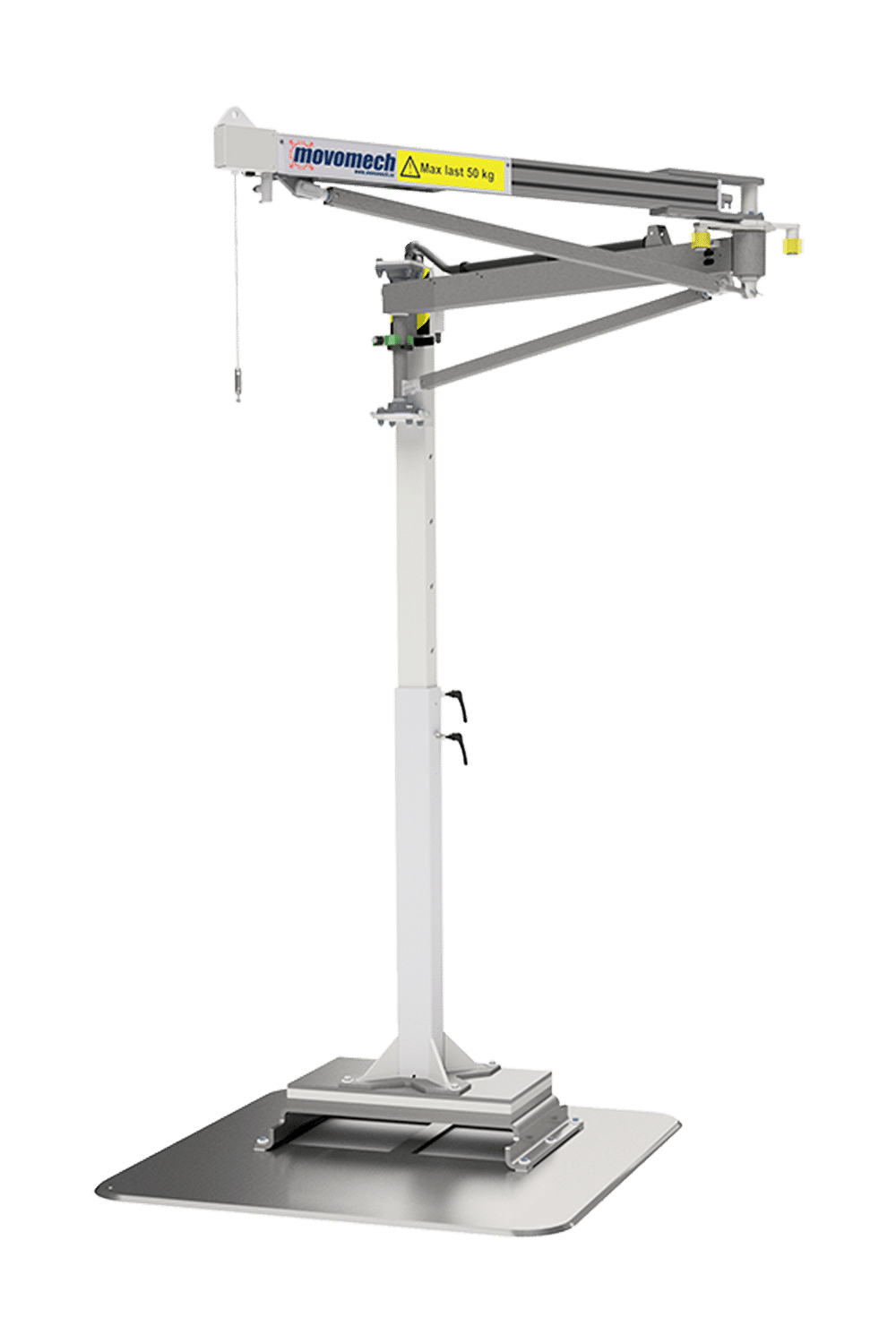 Mechline Pro Crane 1.png