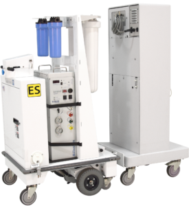 Cart with Fresenius Angled 2.png